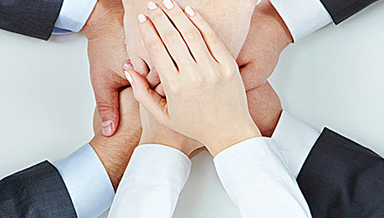 cooler motor manufacturer